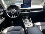2021 CX-5 Thumbnail 6