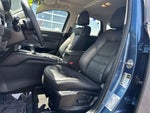 2021 CX-5 Thumbnail 7