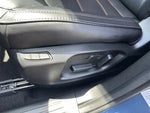 2021 CX-5 Thumbnail 8
