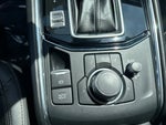 2021 CX-5 Thumbnail 10