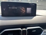 2021 CX-5 Thumbnail 12