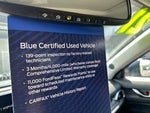 2021 CX-5 Thumbnail 13
