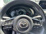 2021 CX-5 Thumbnail 14