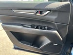 2021 CX-5 Thumbnail 15