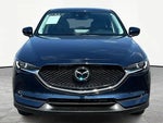2021 CX-5 Thumbnail 2