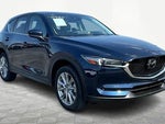 2021 CX-5 Thumbnail 3