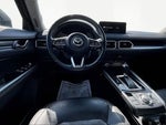 2021 CX-5 Thumbnail 8