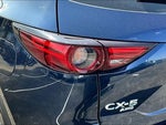 2021 CX-5 Thumbnail 21