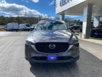 2022 CX-5 Thumbnail 2