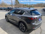 2022 CX-5 Thumbnail 5