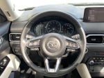 2022 CX-5 Thumbnail 14