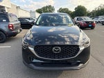 2022 CX-5 Thumbnail 3