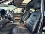 2022 CX-5 Thumbnail 4