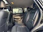 2022 CX-5 Thumbnail 5