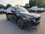 2022 CX-5 Thumbnail 6