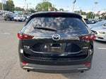 2022 CX-5 Thumbnail 8