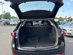 2022 CX-5 Thumbnail 9