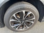 2022 CX-5 Thumbnail 10