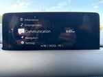 2022 CX-5 Thumbnail 12