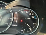 2022 CX-5 Thumbnail 13