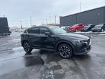 2023 CX-5 Thumbnail 2
