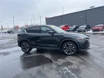 2023 CX-5 Thumbnail 3
