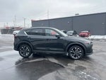 2023 CX-5 Thumbnail 4