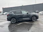2023 CX-5 Thumbnail 5