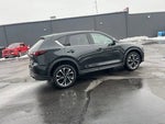2023 CX-5 Thumbnail 6