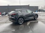 2023 CX-5 Thumbnail 7