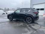 2023 CX-5 Thumbnail 14