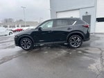 2023 CX-5 Thumbnail 15