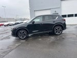 2023 CX-5 Thumbnail 16