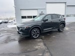 2023 CX-5 Thumbnail 18