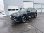 2023 CX-5 Thumbnail 19