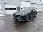 2023 CX-5 Thumbnail 20