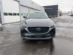 2023 CX-5 Thumbnail 22