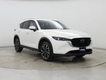 2023 CX-5 Thumbnail 1