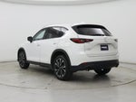 2023 CX-5 Thumbnail 2