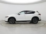 2023 CX-5 Thumbnail 3