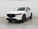 2023 CX-5 Thumbnail 4