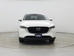 2023 CX-5 Thumbnail 5