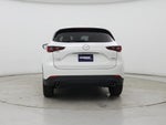 2023 CX-5 Thumbnail 6