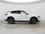 2023 CX-5 Thumbnail 7