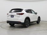 2023 CX-5 Thumbnail 8