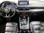 2023 CX-5 Thumbnail 9