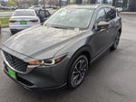 2023 CX-5 Thumbnail 2