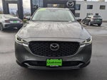 2023 CX-5 Thumbnail 8