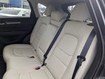 2023 CX-5 Thumbnail 14
