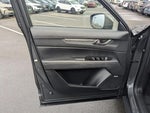 2023 CX-5 Thumbnail 16